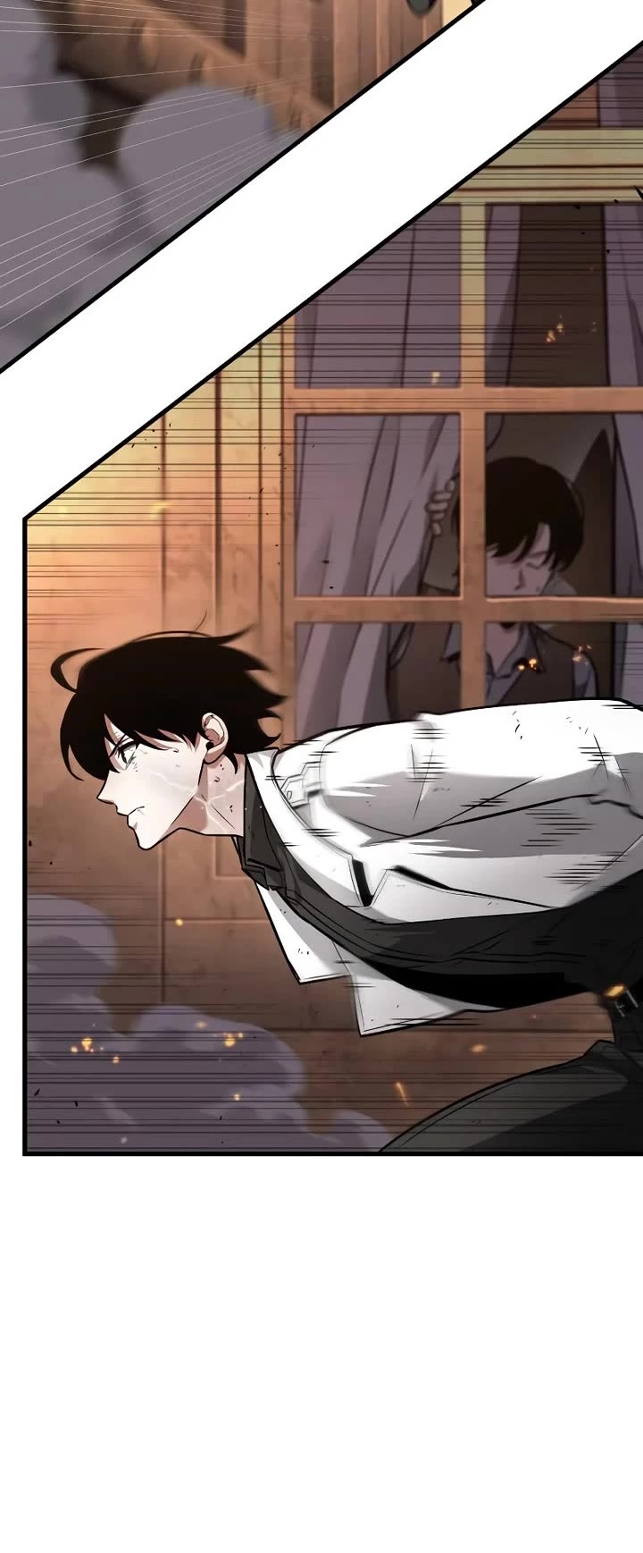 Omniscient Reader's Viewpoint Chapter 248 page 20 - Chapter 248: Real Revolutionary (Part 4)