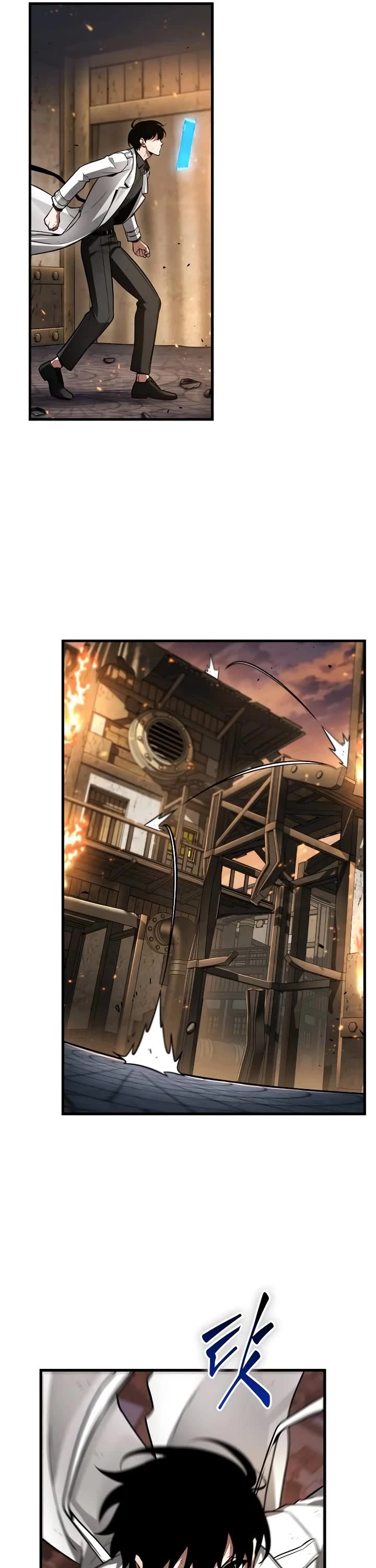 Omniscient Reader's Viewpoint Chapter 248 page 26 - Chapter 248: Real Revolutionary (Part 4)