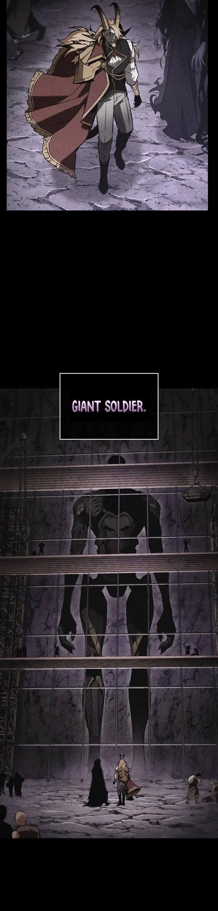 Omniscient Reader's Viewpoint Chapter 248 page 31 - Chapter 248: Real Revolutionary (Part 4)