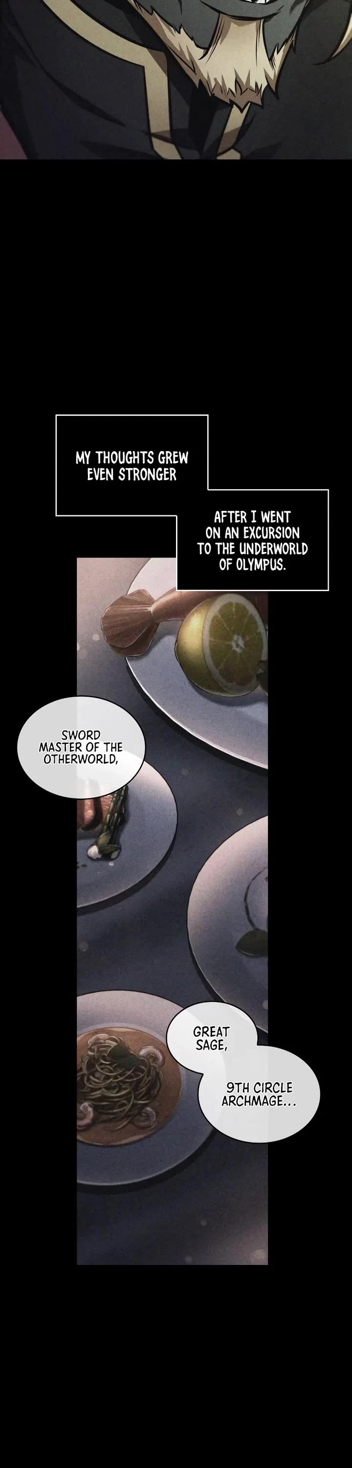 Omniscient Reader's Viewpoint Chapter 248 page 37 - Chapter 248: Real Revolutionary (Part 4)