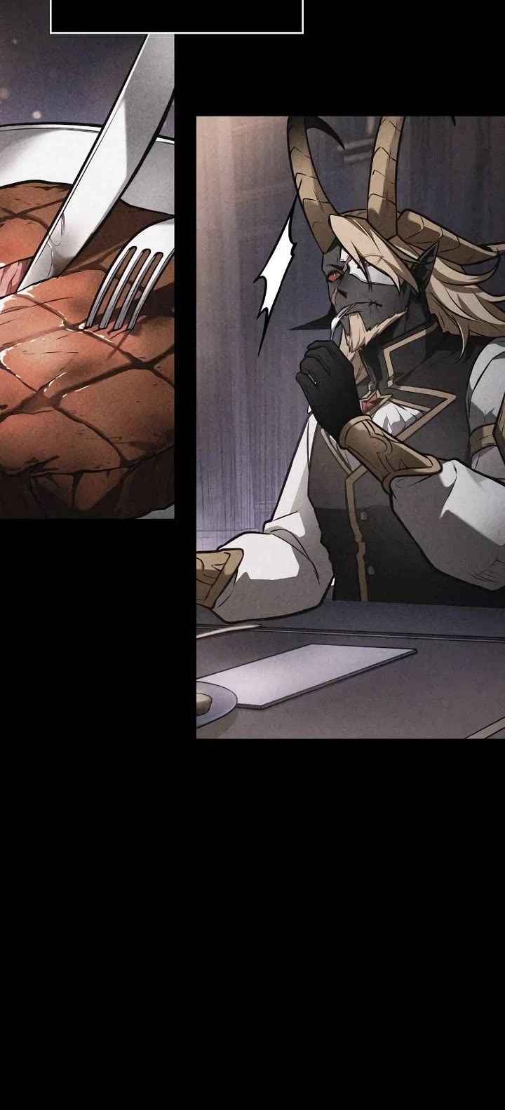 Omniscient Reader's Viewpoint Chapter 248 page 39 - Chapter 248: Real Revolutionary (Part 4)