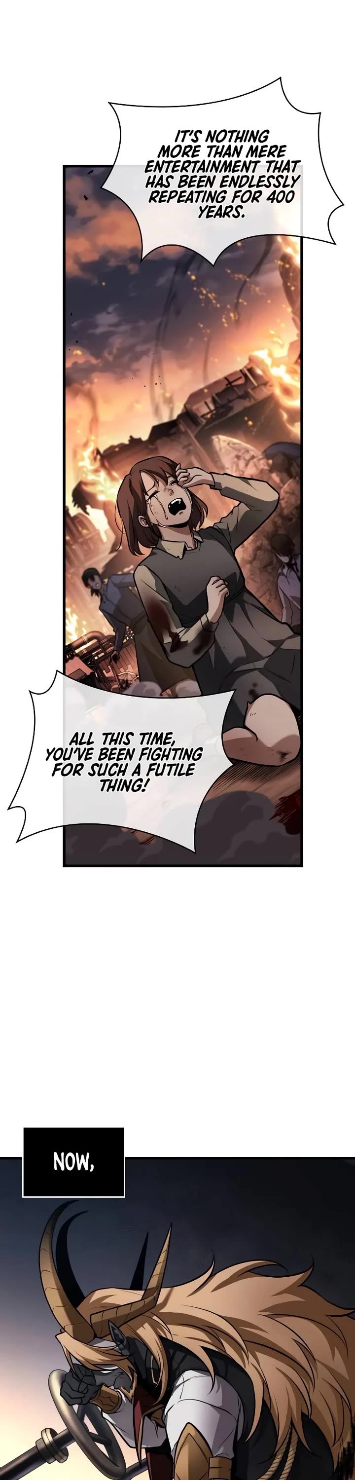 Omniscient Reader's Viewpoint Chapter 248 page 46 - Chapter 248: Real Revolutionary (Part 4)