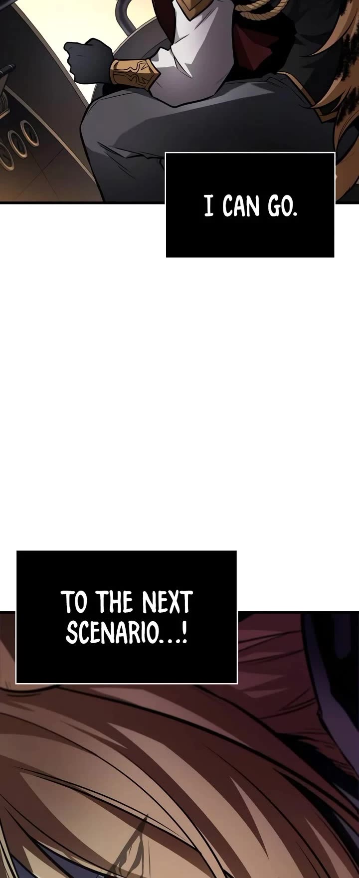 Omniscient Reader's Viewpoint Chapter 248 page 47 - Chapter 248: Real Revolutionary (Part 4)