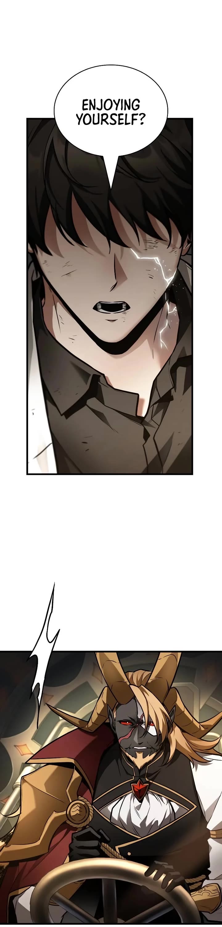 Omniscient Reader's Viewpoint Chapter 248 page 49 - Chapter 248: Real Revolutionary (Part 4)