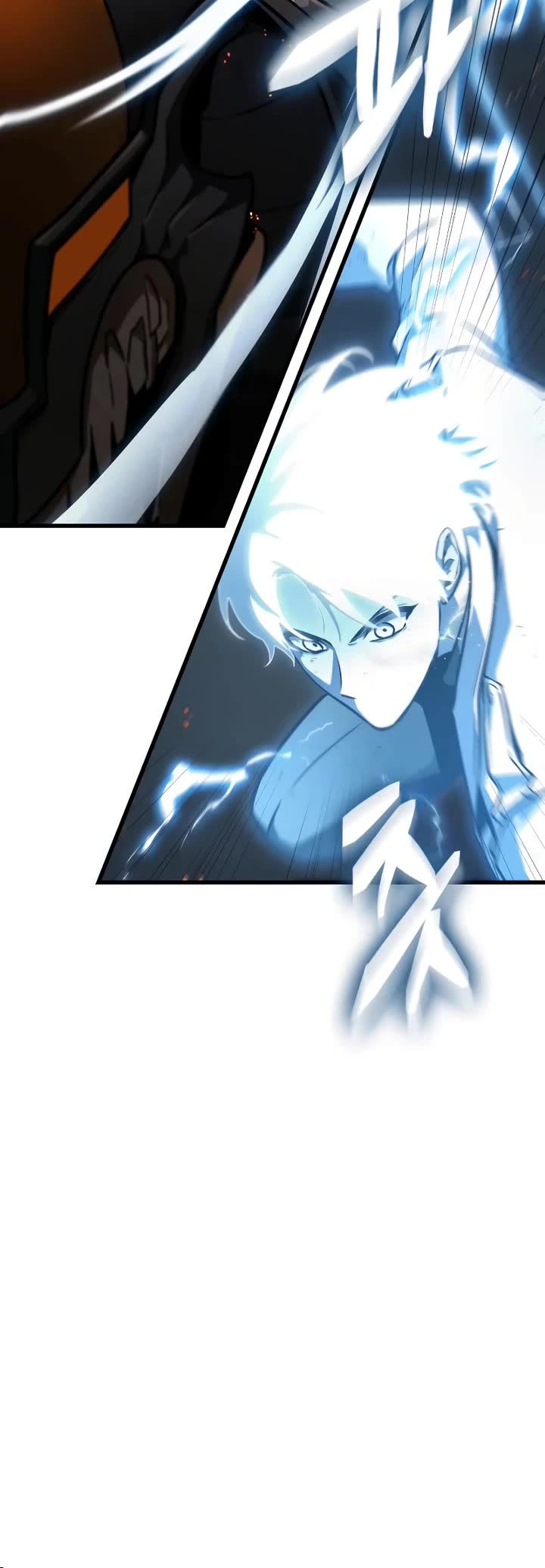 Omniscient Reader's Viewpoint Chapter 249 page 10 - Chapter 249: Real Revolutionary (Part 5)