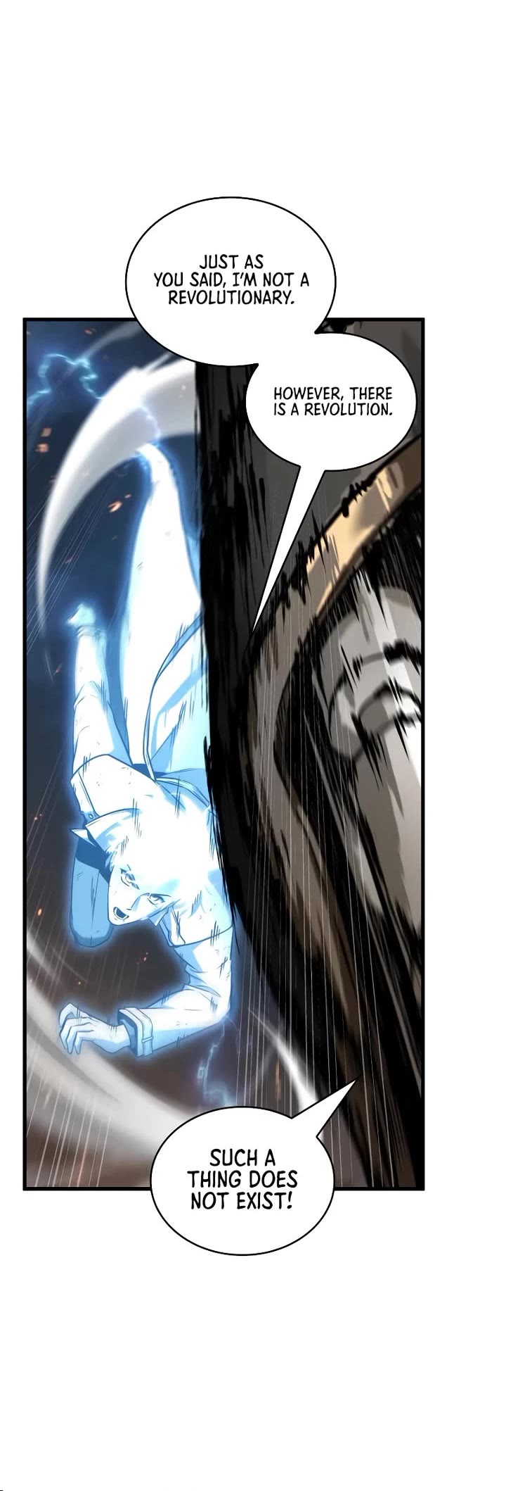 Omniscient Reader's Viewpoint Chapter 249 page 24 - Chapter 249: Real Revolutionary (Part 5)