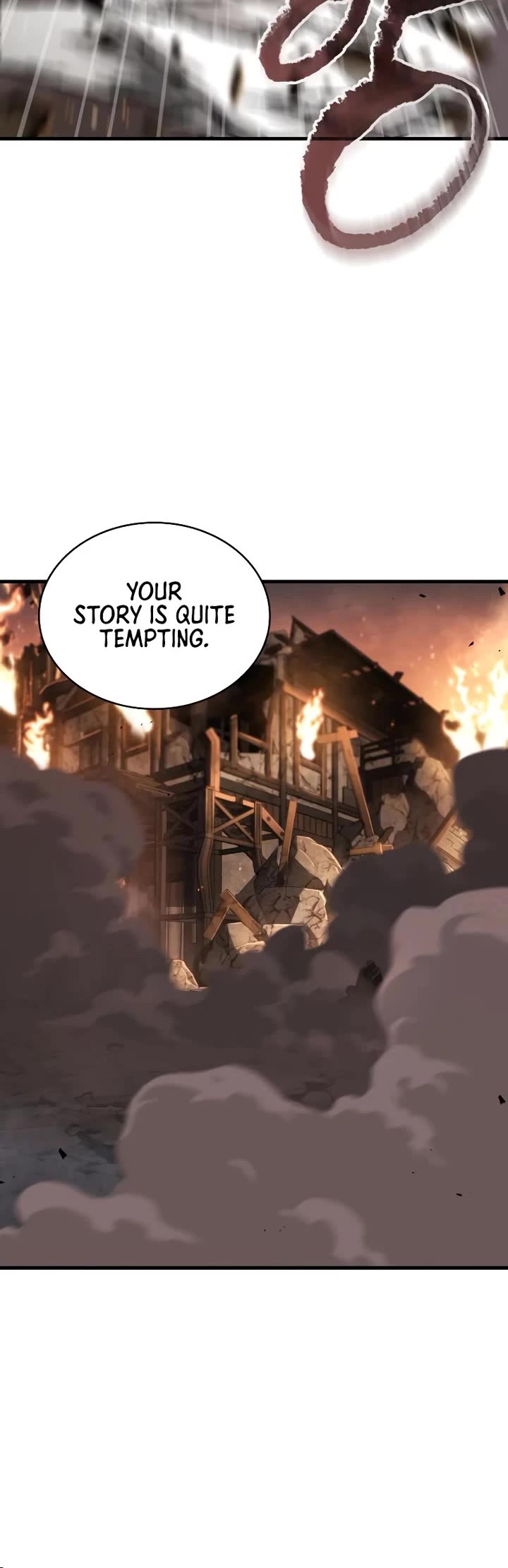 Omniscient Reader's Viewpoint Chapter 249 page 29 - Chapter 249: Real Revolutionary (Part 5)