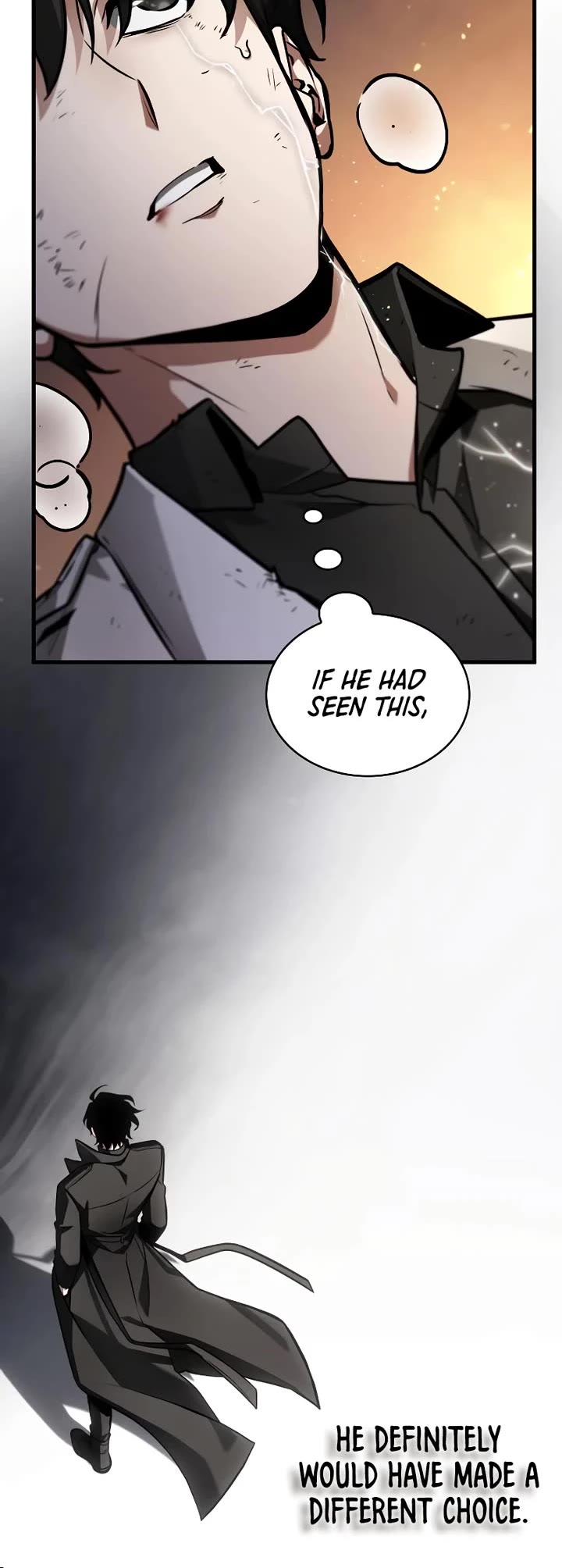 Omniscient Reader's Viewpoint Chapter 249 page 43 - Chapter 249: Real Revolutionary (Part 5)
