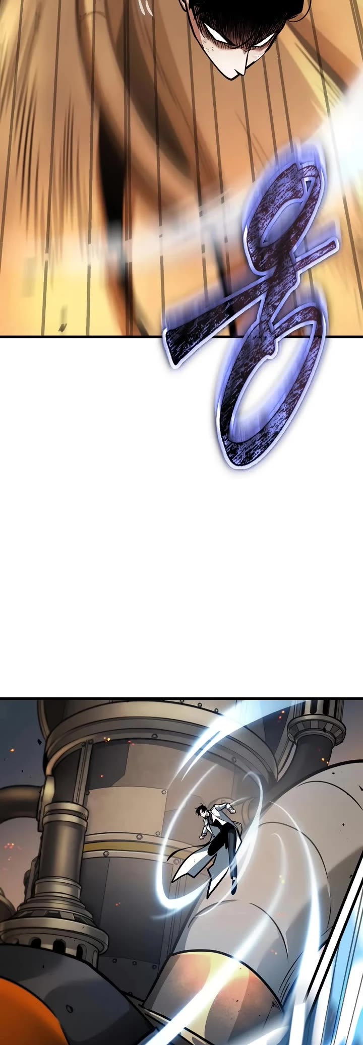Omniscient Reader's Viewpoint Chapter 249 page 9 - Chapter 249: Real Revolutionary (Part 5)