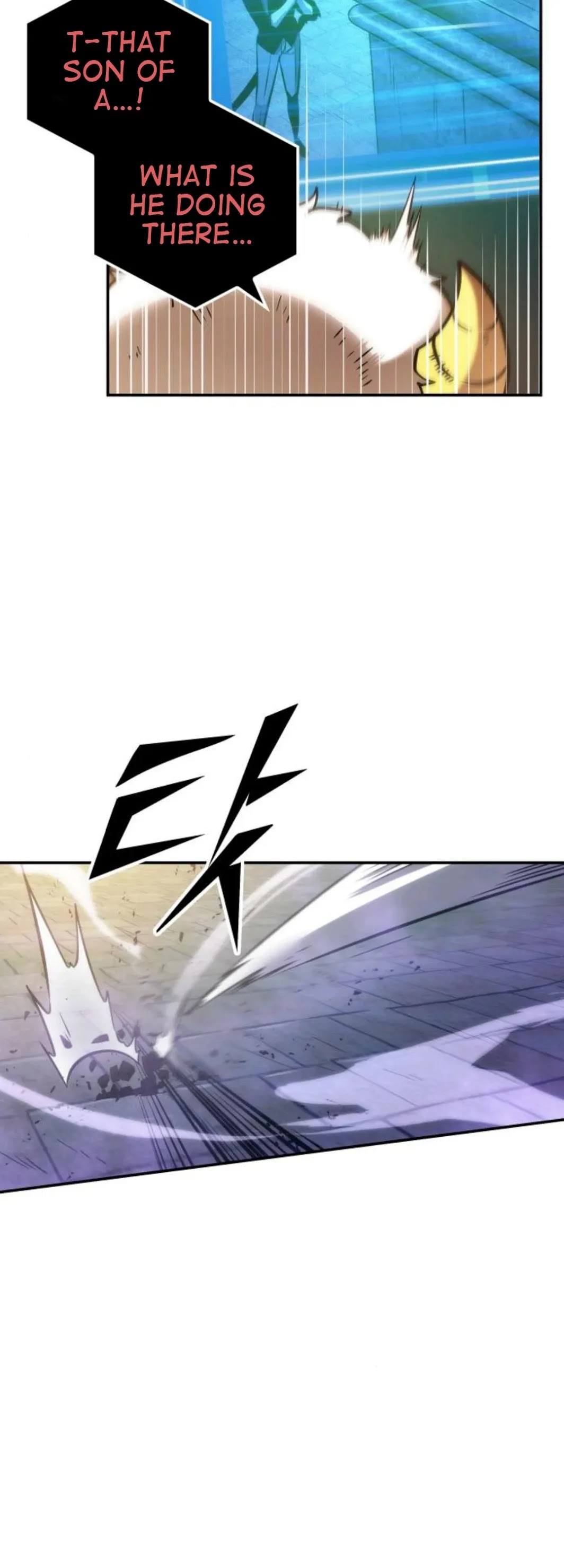 Omniscient Reader's Viewpoint Chapter 25 page 36 - Chapter 25