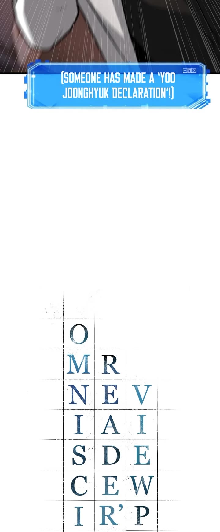 Omniscient Reader's Viewpoint Chapter 250 page 11 - Chapter 250: Real Revolutionary (Part 6)