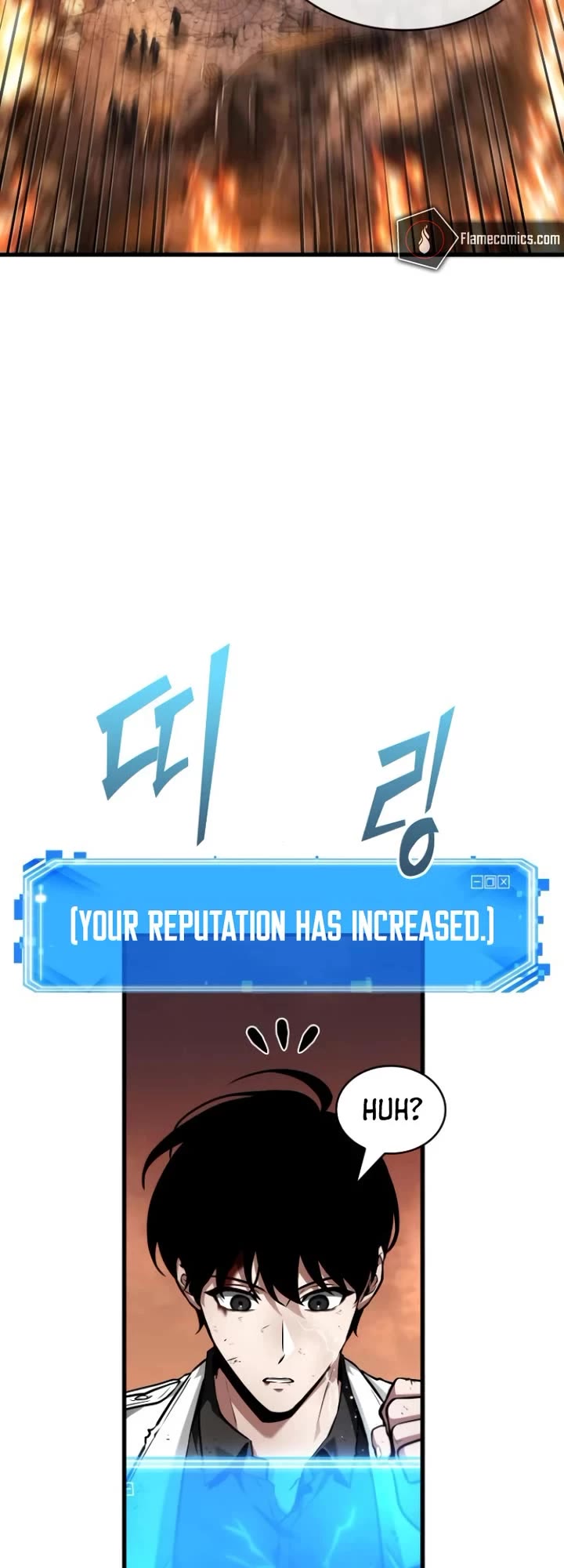 Omniscient Reader's Viewpoint Chapter 250 page 15 - Chapter 250: Real Revolutionary (Part 6)