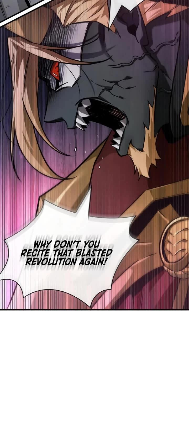 Omniscient Reader's Viewpoint Chapter 250 page 30 - Chapter 250: Real Revolutionary (Part 6)