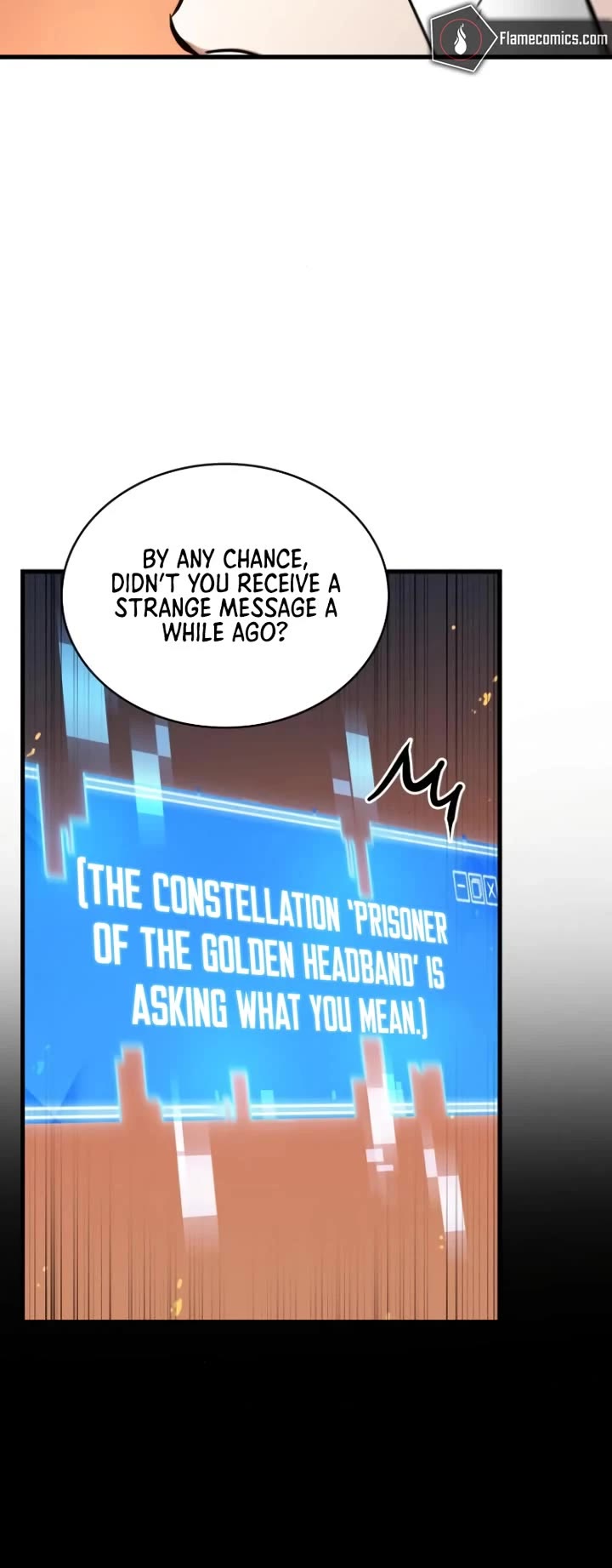 Omniscient Reader's Viewpoint Chapter 250 page 36 - Chapter 250: Real Revolutionary (Part 6)