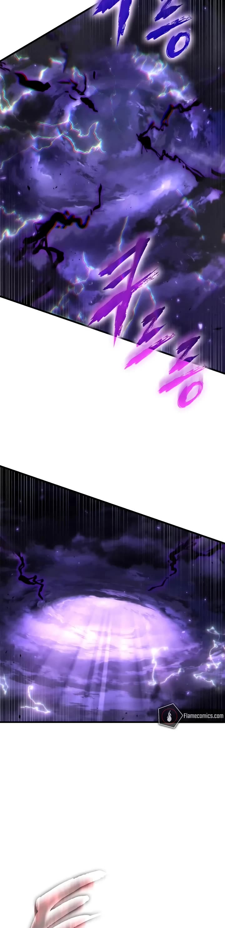 Omniscient Reader's Viewpoint Chapter 251 page 12 - Chapter 251: Real Revolutionary (Part 7)