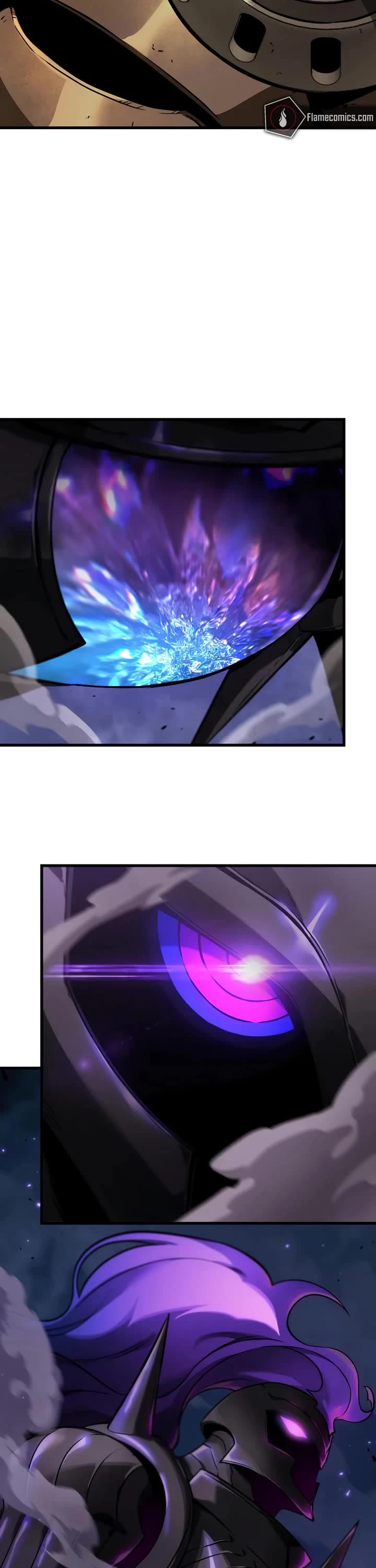 Omniscient Reader's Viewpoint Chapter 251 page 16 - Chapter 251: Real Revolutionary (Part 7)