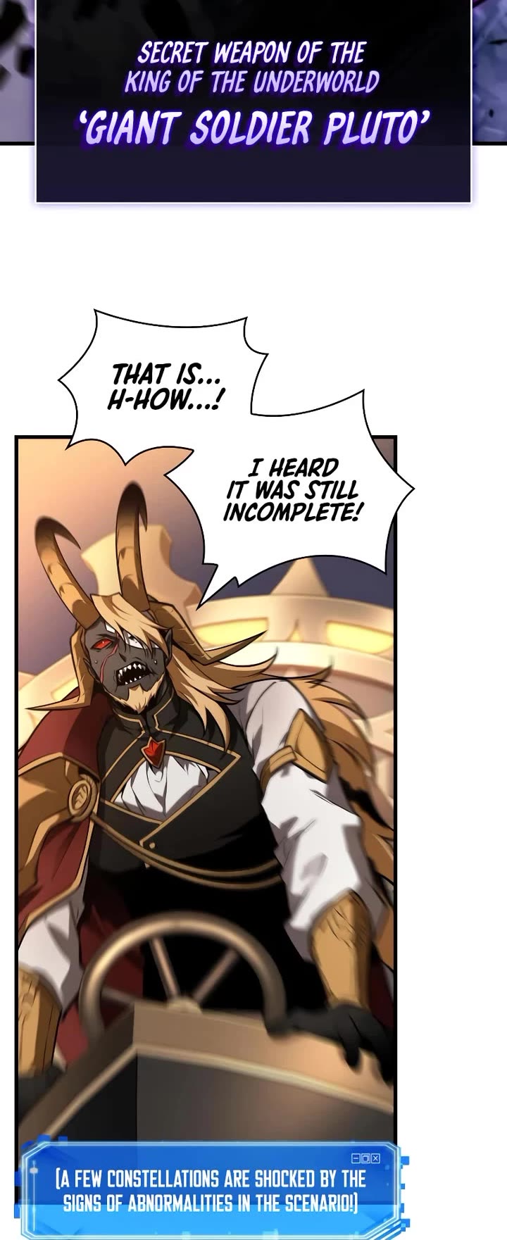 Omniscient Reader's Viewpoint Chapter 251 page 18 - Chapter 251: Real Revolutionary (Part 7)