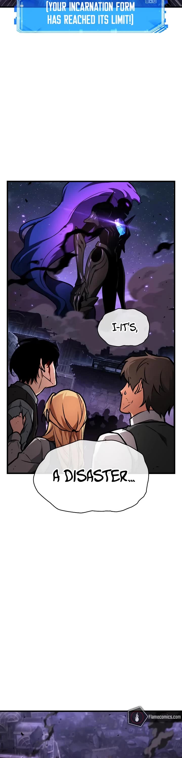 Omniscient Reader's Viewpoint Chapter 251 page 20 - Chapter 251: Real Revolutionary (Part 7)