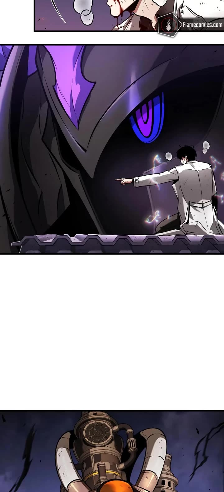 Omniscient Reader's Viewpoint Chapter 251 page 26 - Chapter 251: Real Revolutionary (Part 7)