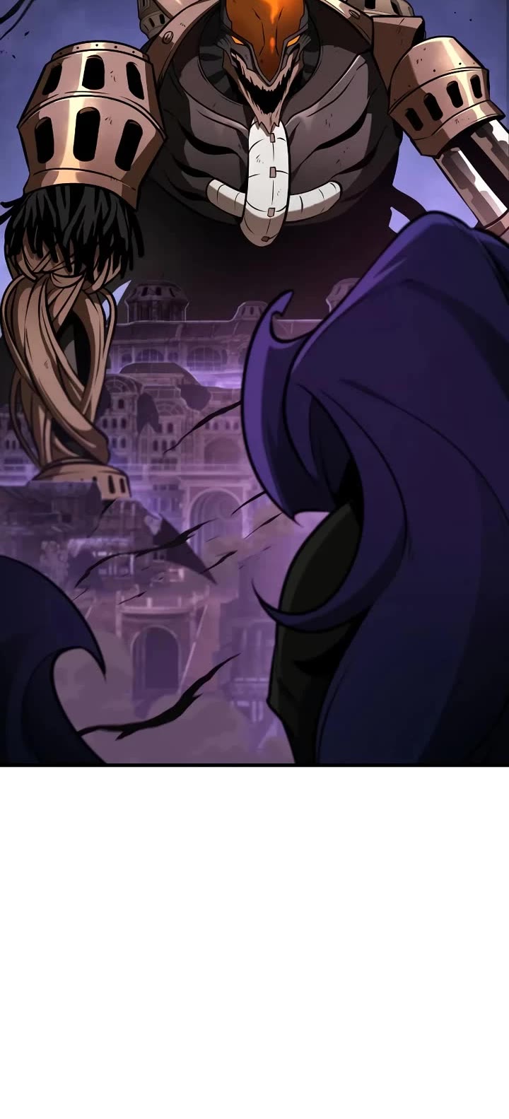 Omniscient Reader's Viewpoint Chapter 251 page 27 - Chapter 251: Real Revolutionary (Part 7)