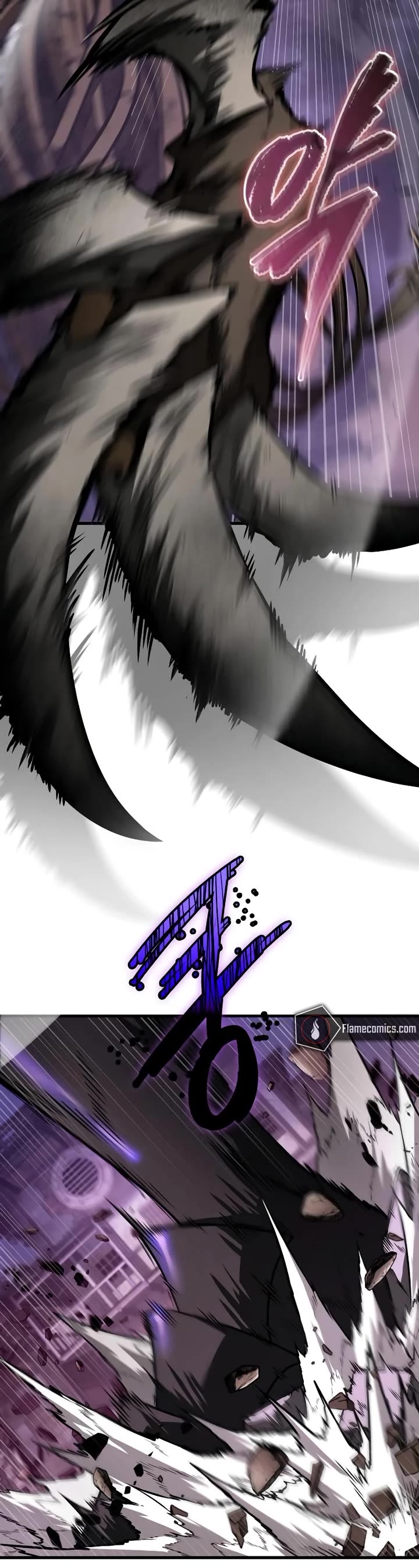 Omniscient Reader's Viewpoint Chapter 251 page 30 - Chapter 251: Real Revolutionary (Part 7)