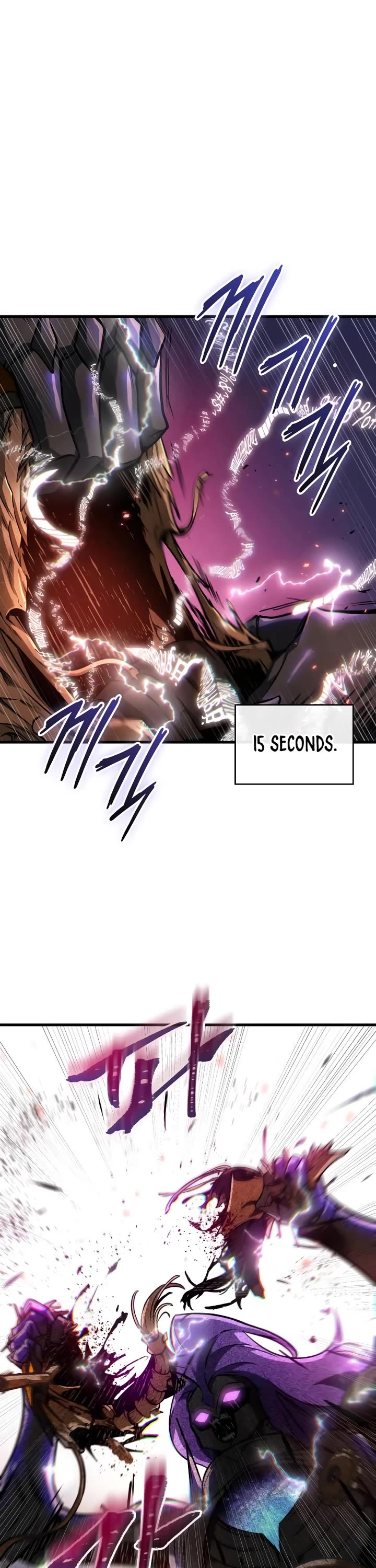 Omniscient Reader's Viewpoint Chapter 251 page 37 - Chapter 251: Real Revolutionary (Part 7)