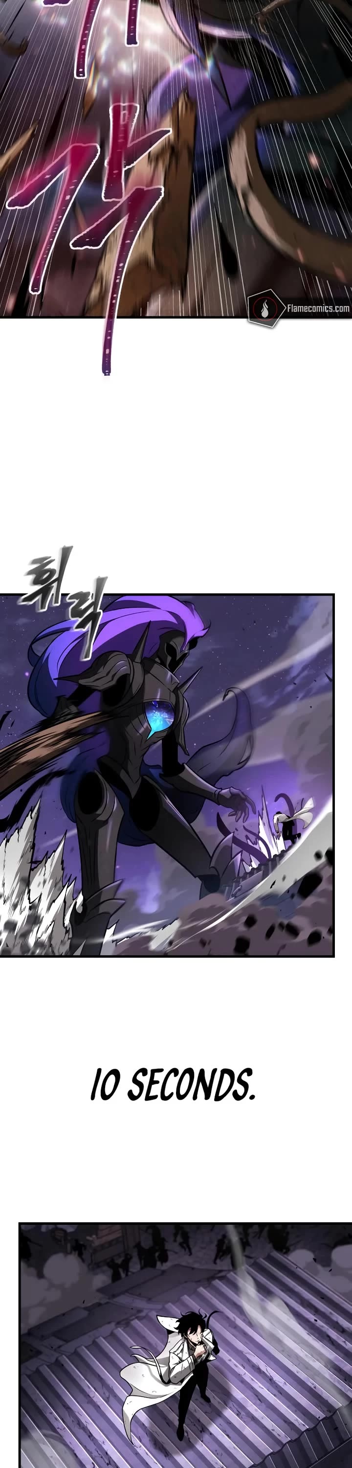 Omniscient Reader's Viewpoint Chapter 251 page 38 - Chapter 251: Real Revolutionary (Part 7)