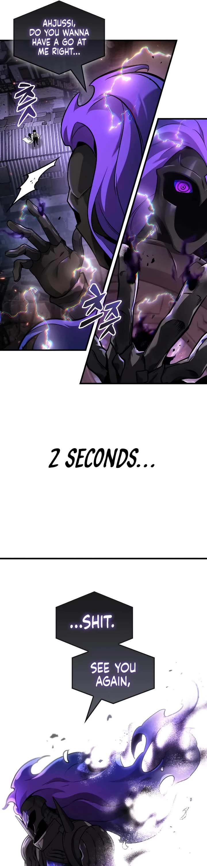 Omniscient Reader's Viewpoint Chapter 251 page 41 - Chapter 251: Real Revolutionary (Part 7)