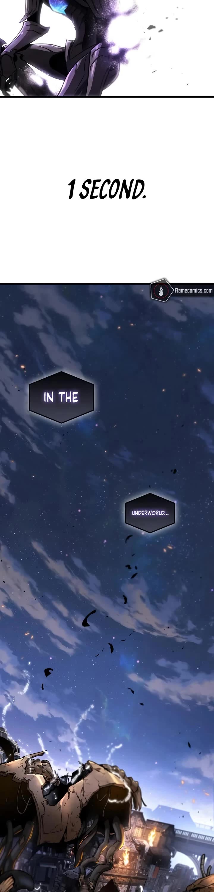 Omniscient Reader's Viewpoint Chapter 251 page 42 - Chapter 251: Real Revolutionary (Part 7)