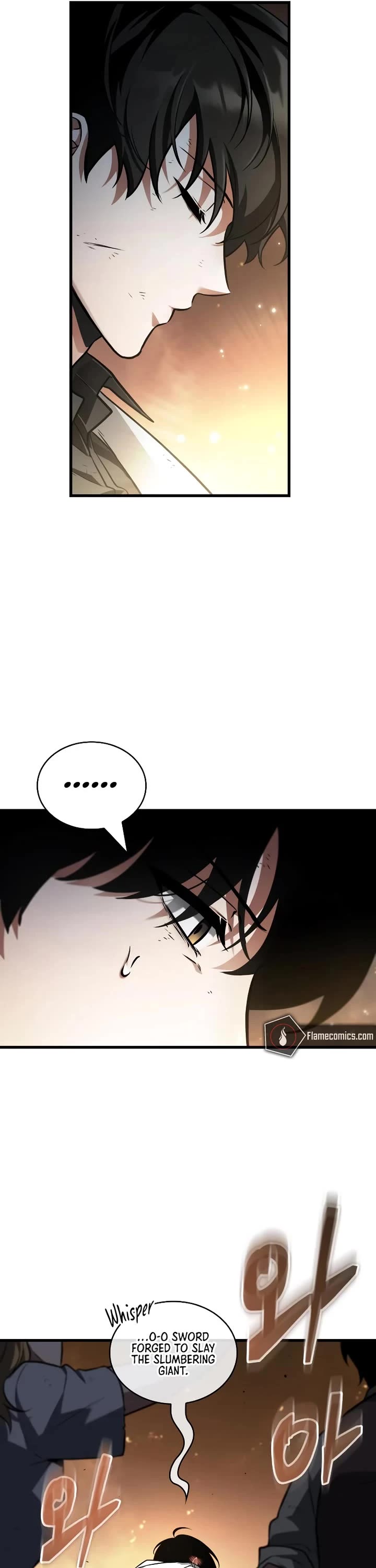 Omniscient Reader's Viewpoint Chapter 251 page 7 - Chapter 251: Real Revolutionary (Part 7)