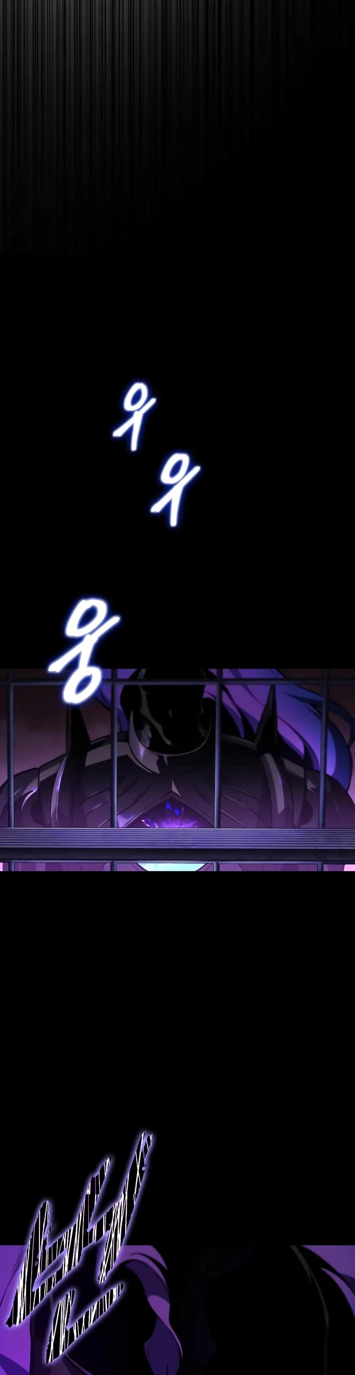 Omniscient Reader's Viewpoint Chapter 251 page 9 - Chapter 251: Real Revolutionary (Part 7)