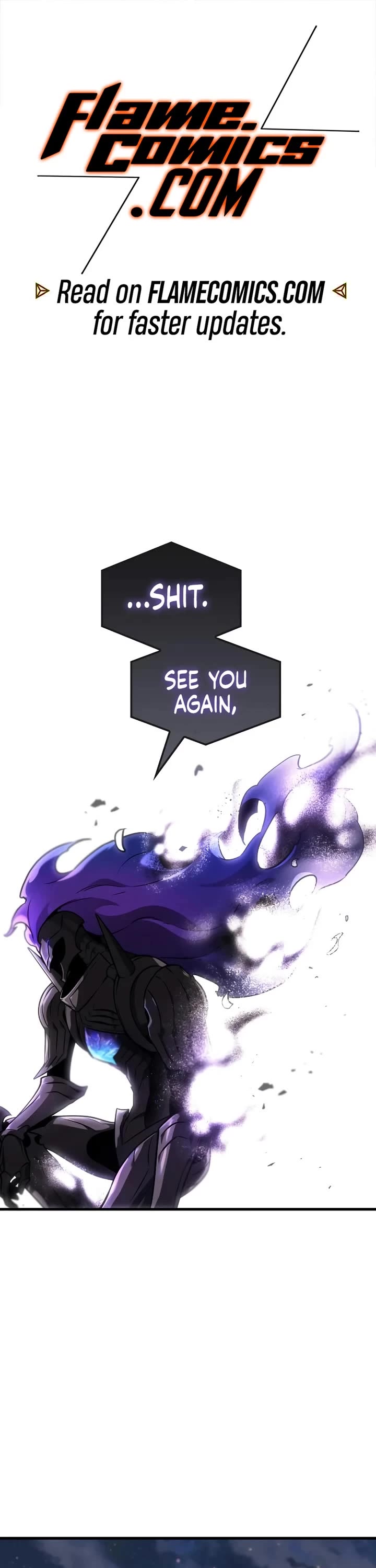 Omniscient Reader's Viewpoint Chapter 252 page 1 - Chapter 252: Real Revolutionary (Part 8)