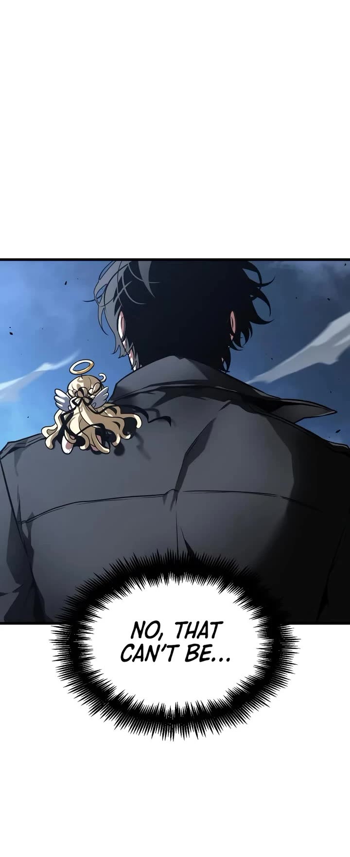 Omniscient Reader's Viewpoint Chapter 252 page 32 - Chapter 252: Real Revolutionary (Part 8)