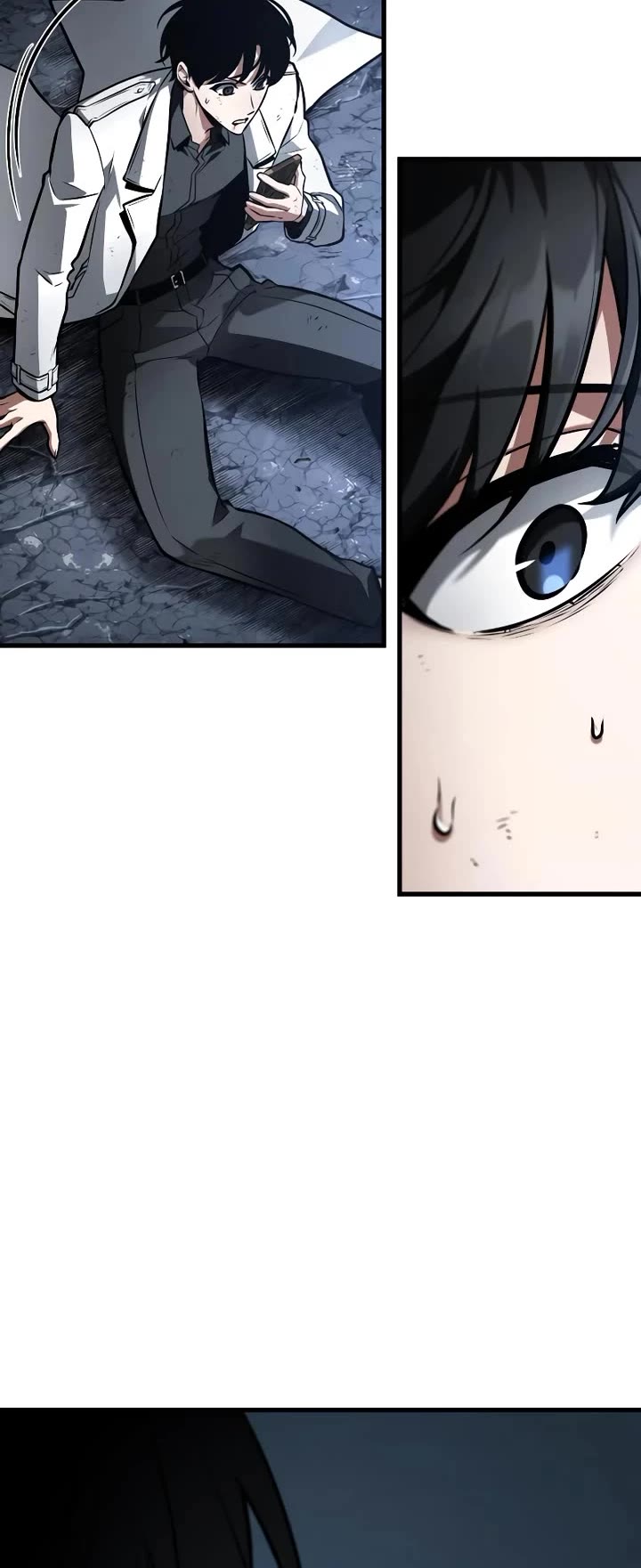 Omniscient Reader's Viewpoint Chapter 252 page 42 - Chapter 252: Real Revolutionary (Part 8)