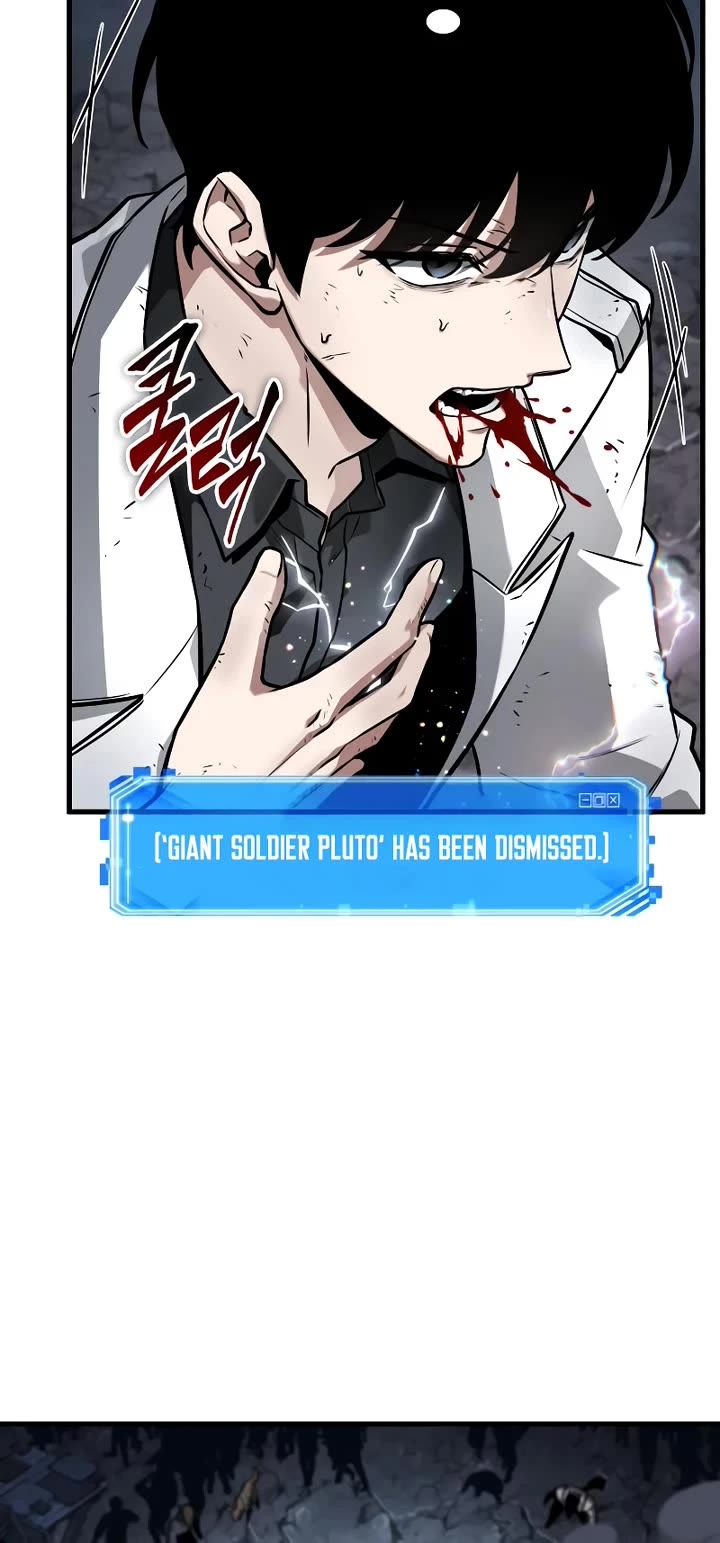Omniscient Reader's Viewpoint Chapter 252 page 5 - Chapter 252: Real Revolutionary (Part 8)
