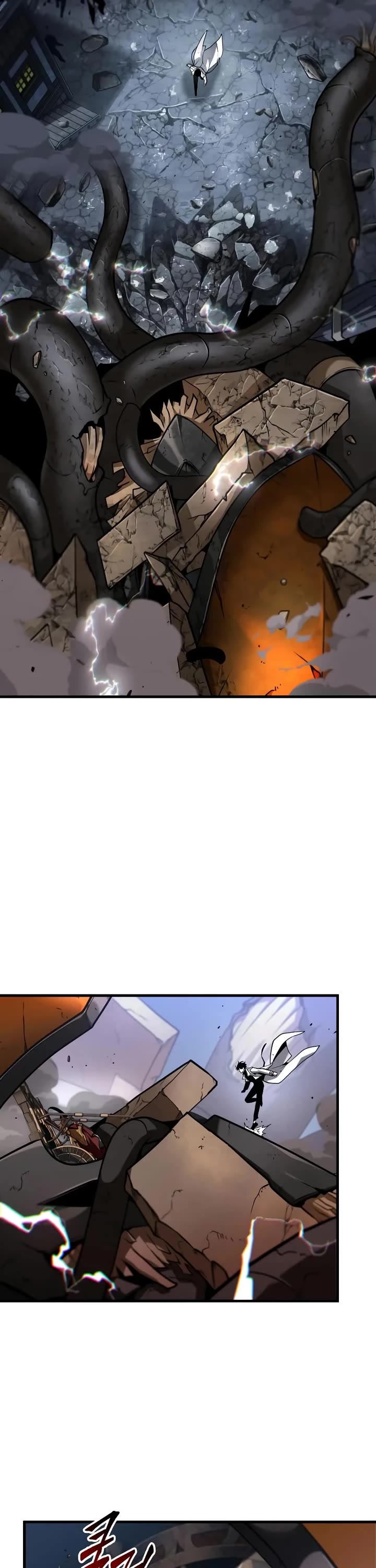 Omniscient Reader's Viewpoint Chapter 252 page 6 - Chapter 252: Real Revolutionary (Part 8)