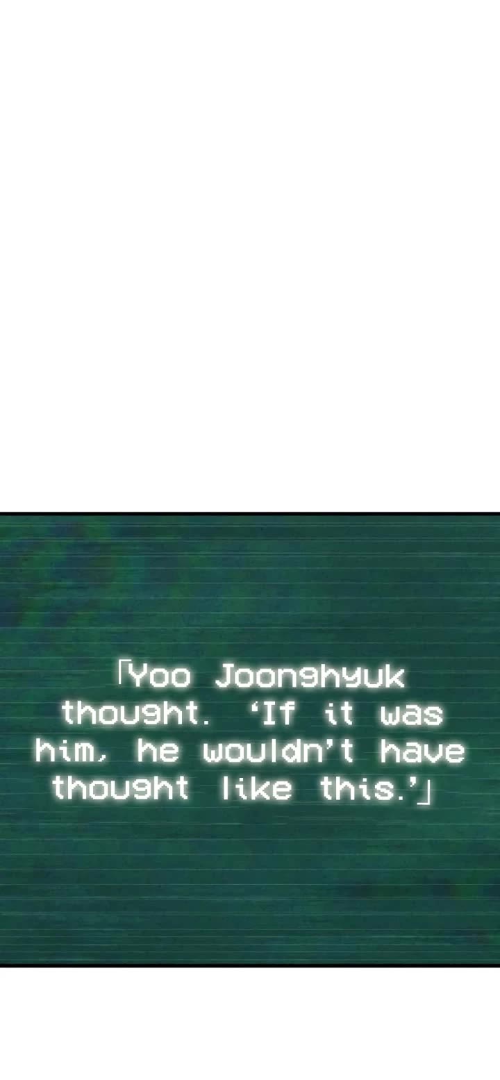 Omniscient Reader's Viewpoint Chapter 253 page 25 - Chapter 253: Asmodeus (Part 1)