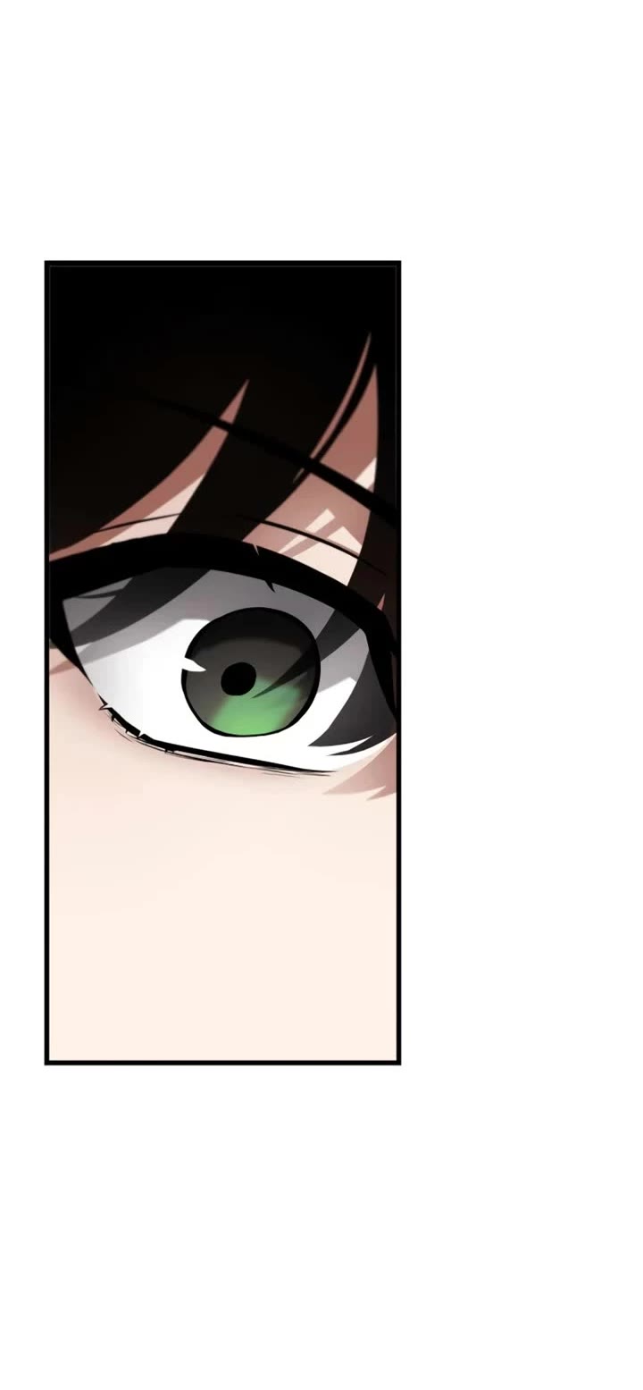 Omniscient Reader's Viewpoint Chapter 253 page 26 - Chapter 253: Asmodeus (Part 1)