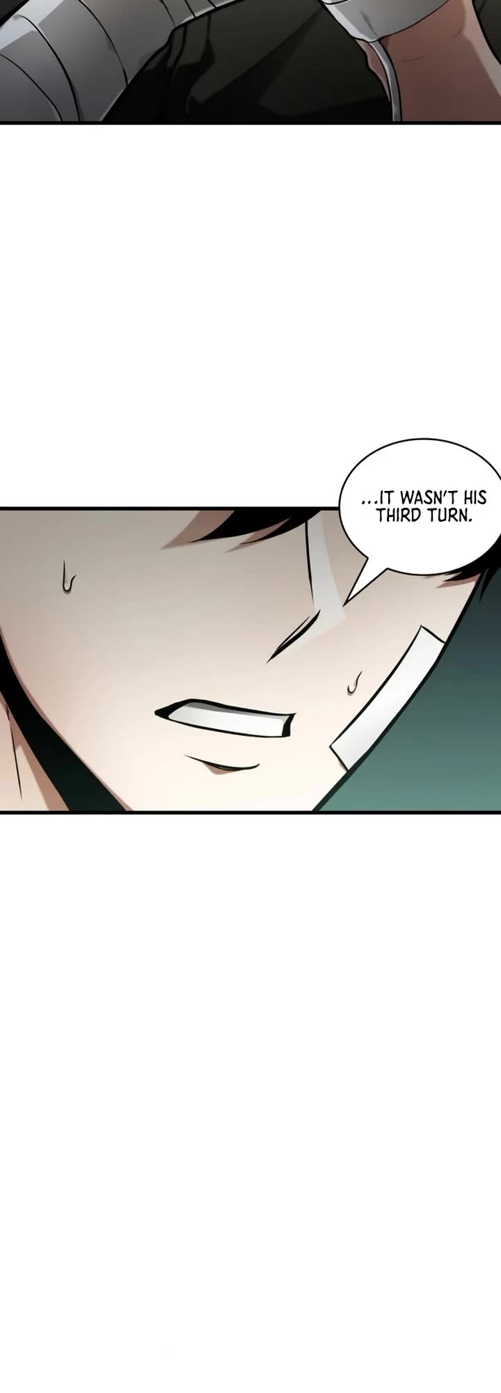 Omniscient Reader's Viewpoint Chapter 253 page 30 - Chapter 253: Asmodeus (Part 1)
