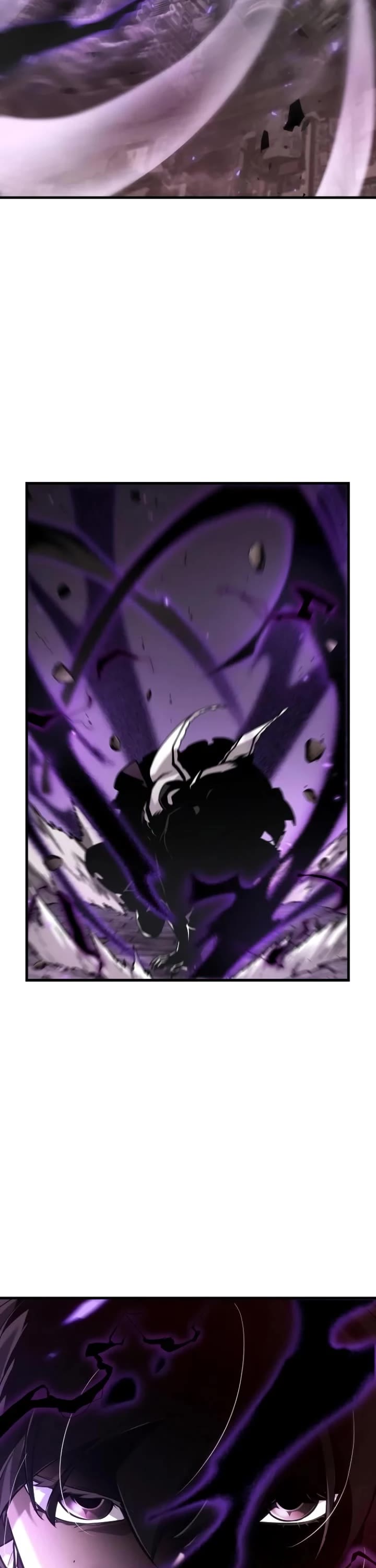 Omniscient Reader's Viewpoint Chapter 254 page 17 - Chapter 254: Asmodeus (Part 2)