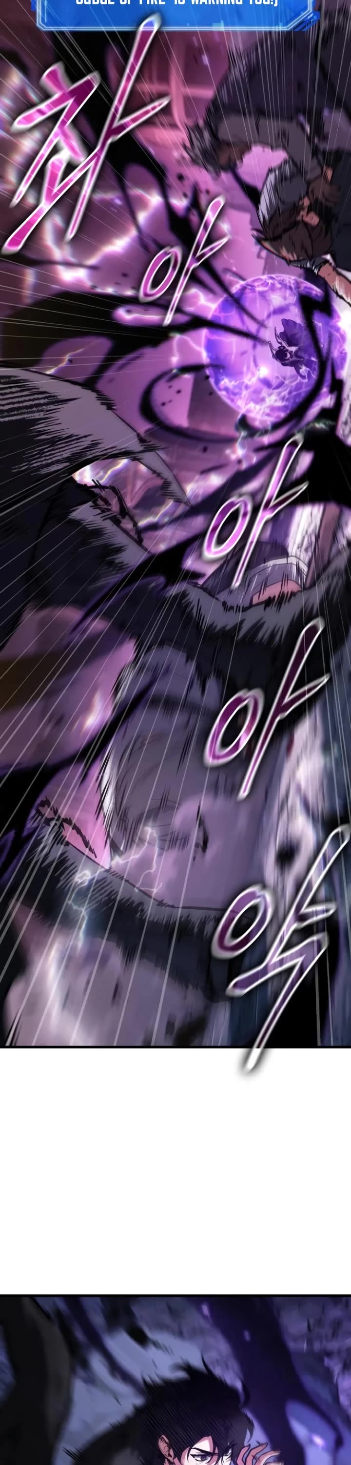 Omniscient Reader's Viewpoint Chapter 254 page 32 - Chapter 254: Asmodeus (Part 2)