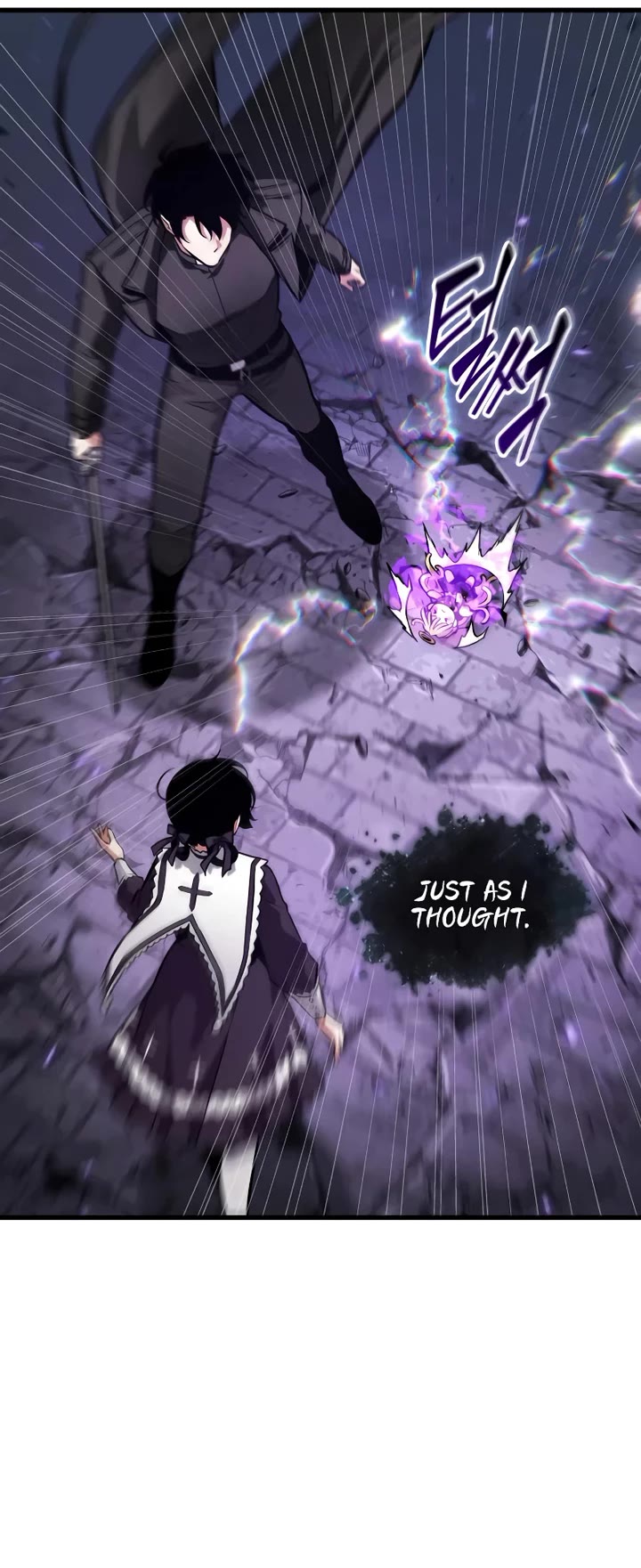Omniscient Reader's Viewpoint Chapter 255 page 26 - Chapter 255: Asmodeus (Part 3)
