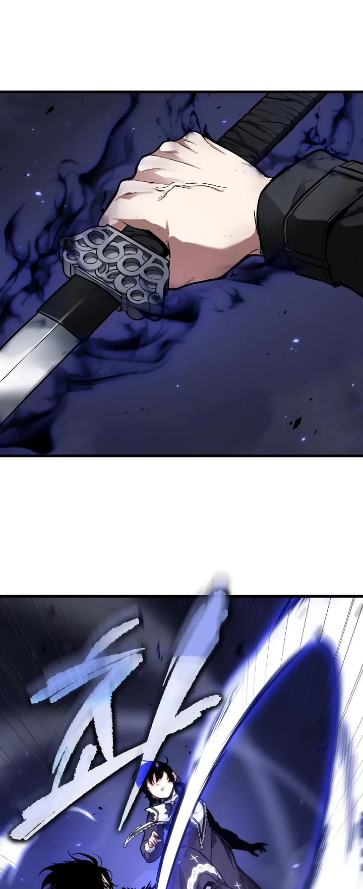 Omniscient Reader's Viewpoint Chapter 255 page 35 - Chapter 255: Asmodeus (Part 3)