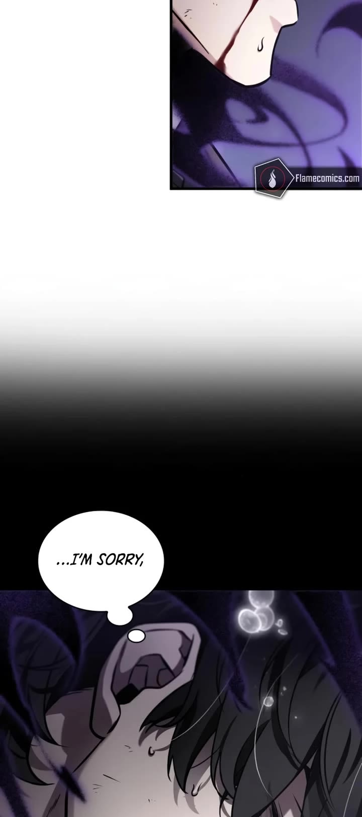 Omniscient Reader's Viewpoint Chapter 256 page 11 - Chapter 256: Asmodeus (Part 4)