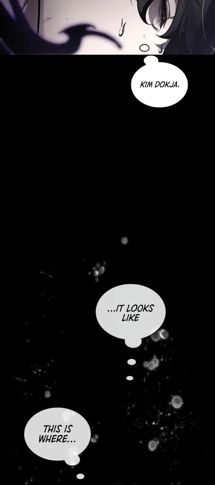 Omniscient Reader's Viewpoint Chapter 256 page 12 - Chapter 256: Asmodeus (Part 4)