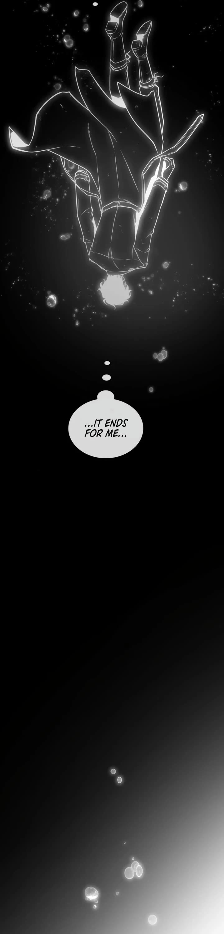Omniscient Reader's Viewpoint Chapter 256 page 13 - Chapter 256: Asmodeus (Part 4)