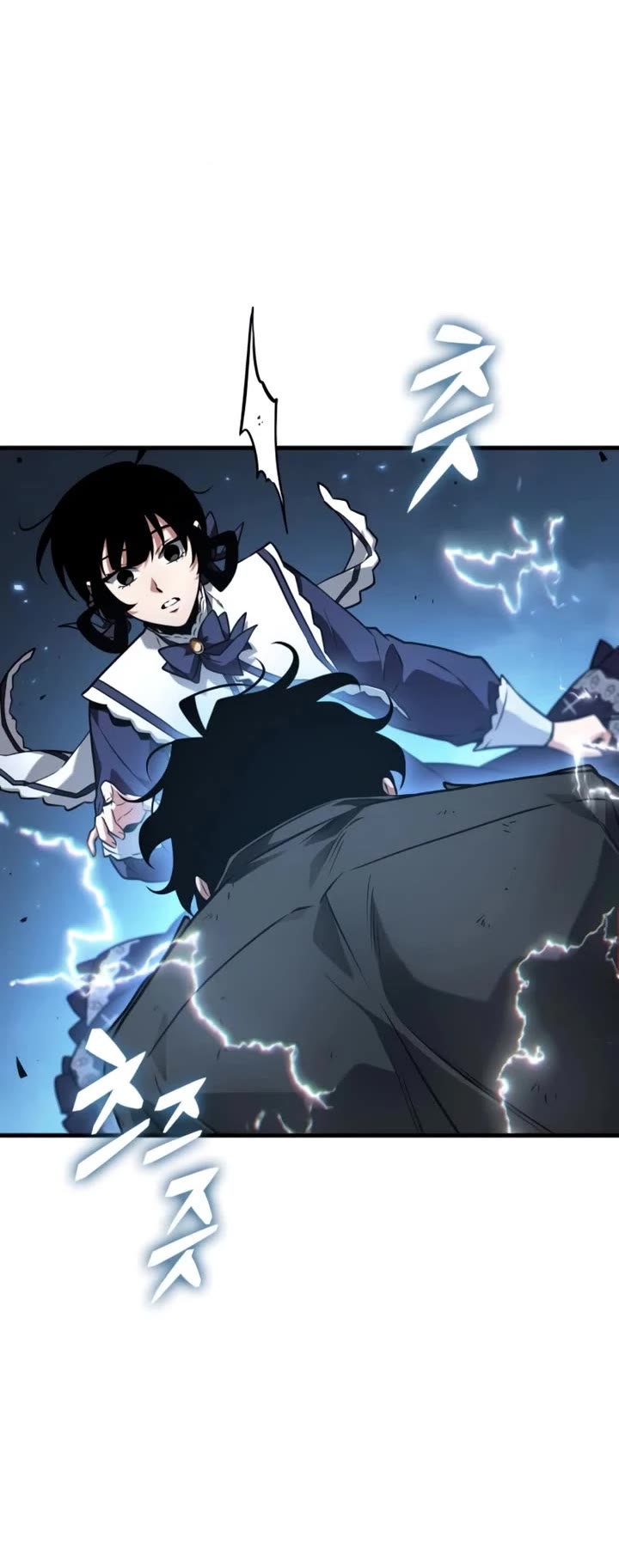 Omniscient Reader's Viewpoint Chapter 256 page 16 - Chapter 256: Asmodeus (Part 4)