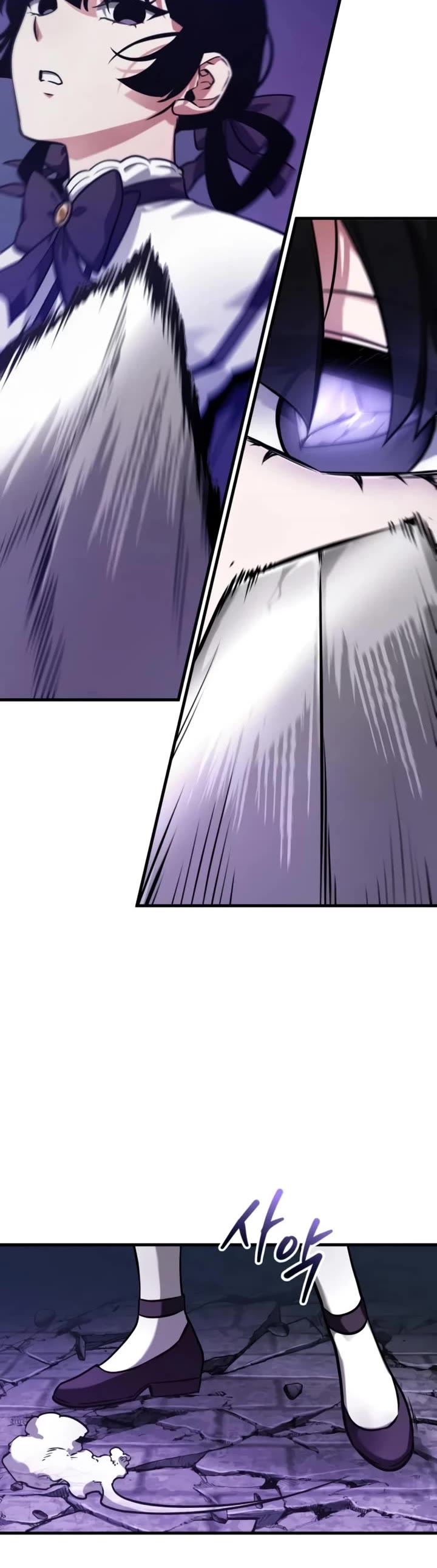 Omniscient Reader's Viewpoint Chapter 256 page 4 - Chapter 256: Asmodeus (Part 4)