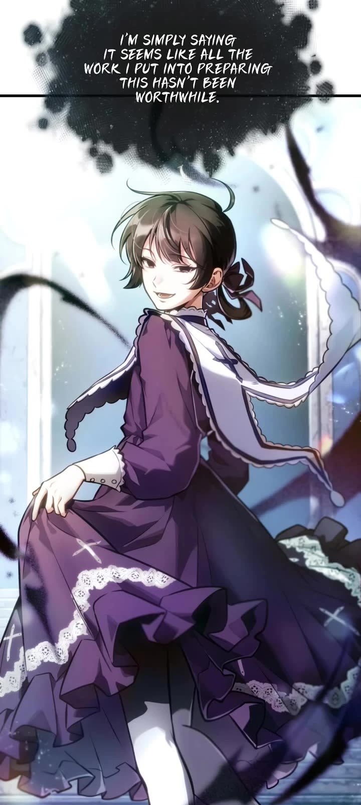 Omniscient Reader's Viewpoint Chapter 256 page 44 - Chapter 256: Asmodeus (Part 4)