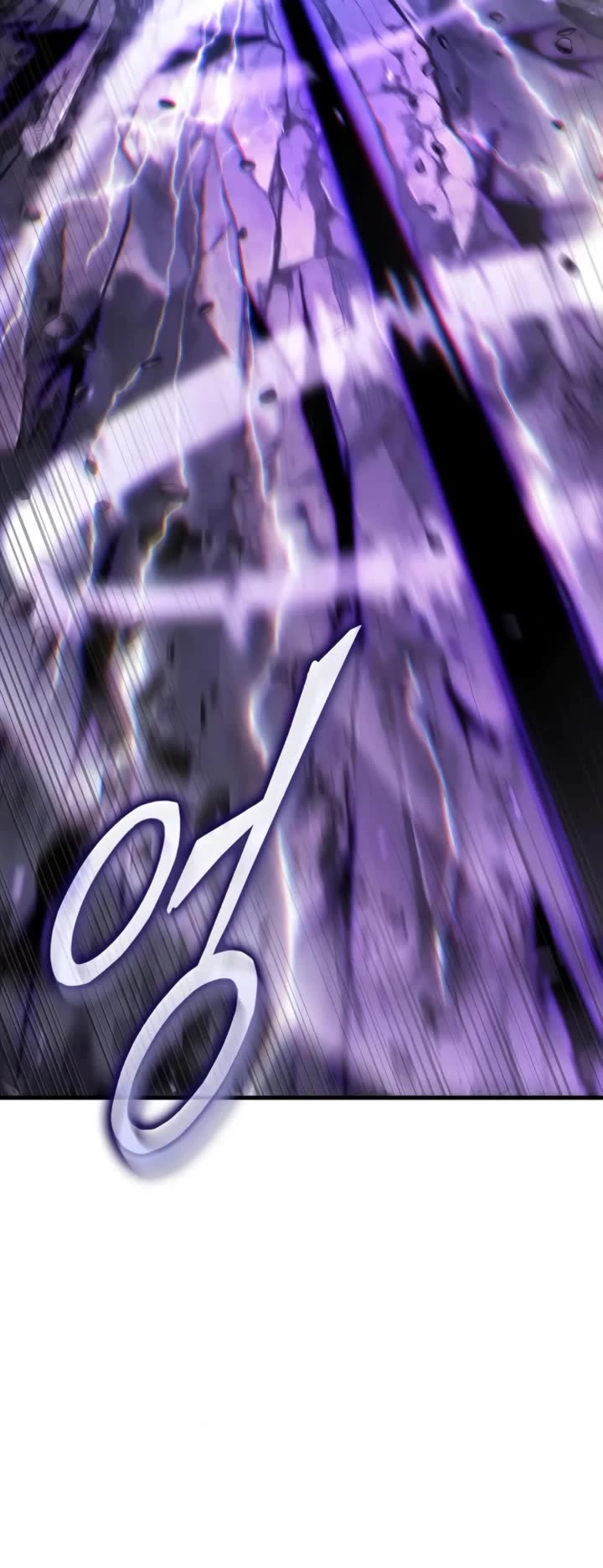Omniscient Reader's Viewpoint Chapter 256 page 7 - Chapter 256: Asmodeus (Part 4)